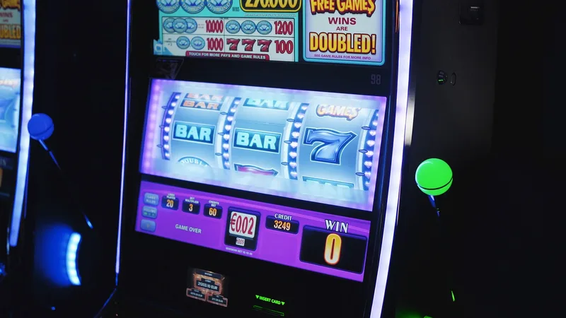 Đăng Ký b52banca24h Nhận Thưởng 2026 | slots,  slot,  slot machine,  slot machines,  neon,  vegas,  las vegas,  casino,  casinos,  gambling,  gamble,  one armed bandit,  online casino,  online gambling,  fruit machine,  luck,  chance,  payout,  slots,  slots,  slots,  slot,  slot machine,  slot machine,  slot machine,  slot machine,  slot machine,  casino,  casino,  casino,  casino,  gambling,  online casino,  online casino,  online casino,  online casino,  online gambling