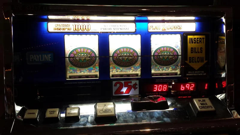 Casino Trực Tuyến 2026 Đăng Ký b52banca24h Nhận Thưởng 2026 | jackpot, lucky, slot machines, luck, win, gamble, chance, gambling, winner, bet, casino, betting, money, odds, vegas, prize, game, play, machine, gaming, jackpot, jackpot, slot machines, bet, casino, casino, casino, betting, betting, betting, betting, betting