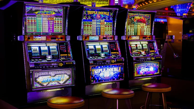 tải casino B52 - Casino Trực Tuyến Uy Tín | casino,  game room,  slot machines,  vending machines,  gambling,  risk,  jackpot,  money,  turnover,  chance,  casino,  casino,  casino,  casino,  casino