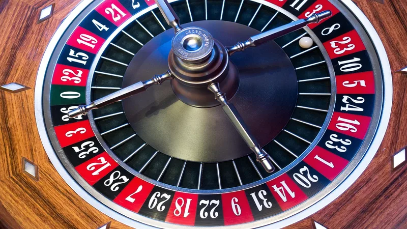 B52 đăng ký - Casino Trực Tuyến Uy Tín | roulette,  roulette wheel,  bullet,  rotate,  move,  blurred,  rotation,  game,  gambling,  game bank,  roulette,  roulette,  roulette,  roulette,  roulette,  roulette wheel,  gambling