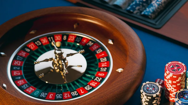 tải app bắn cá online B52 - Casino Trực Tuyến Uy Tín | roulette,  roulette table,  chips,  money,  gambling,  casino,  play,  luck,  gamble,  online casino,  vegas,  probability,  red,  black,  chance,  roulette,  online casino,  online casino,  online casino,  online casino,  online casino