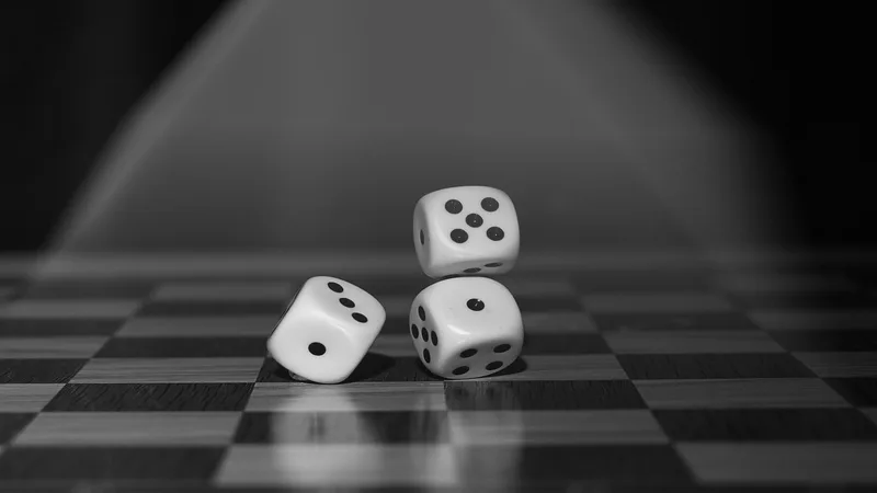 Chơi tải B52 nổ hũ Chơi tải B52 nổ hũ - Casino Trực Tuyến Uy Tín | dice, game, monochrome, roll the dice, board game, random, lucky dice, play, gambling, cube, black and white, dice, dice, dice, dice, dice, game, game, game, random, random, gambling, gambling