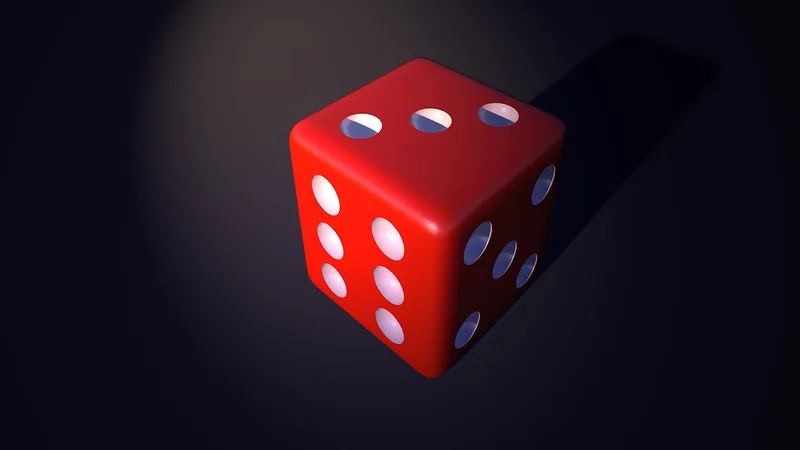 Đăng Ký b52banca24h Nhận Thưởng 2026 | dice,  game,  random,  gambling,  happiness,  red,  points,  numbers eyes,  magic cube,  craps,  pastime,  to play,  game board,  3d,  rendering,  dice,  dice,  dice,  dice,  dice,  game,  game,  game,  gambling