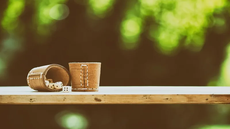 Đăng Ký b52banca24h Nhận Thưởng 2026 | dice,  dice cup,  happiness,  gambling,  gesellschaftsspiel,  dice,  dice,  dice,  dice,  dice,  dice cup,  gambling,  gambling